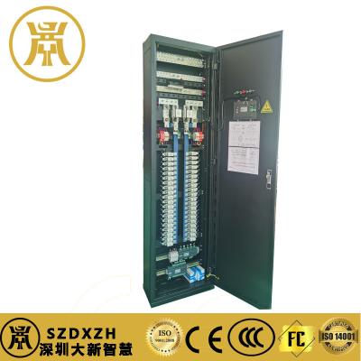 China One Compartment Waterproof UPS Battery Cabinet For Factories Power Protection for sale