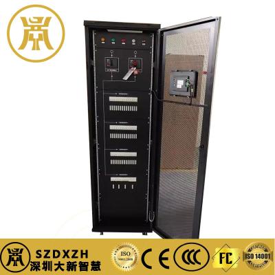 China 10kw Uninterruptible Power Supply Cabinet For Photovoltaic Complementary Power Conversion Module for sale