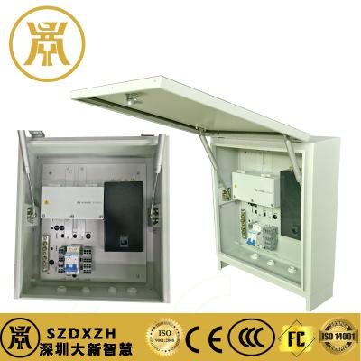 China 5000 Supply Capacity DC DC Switching Power Supply with 24/7 Remote Technical Support for sale