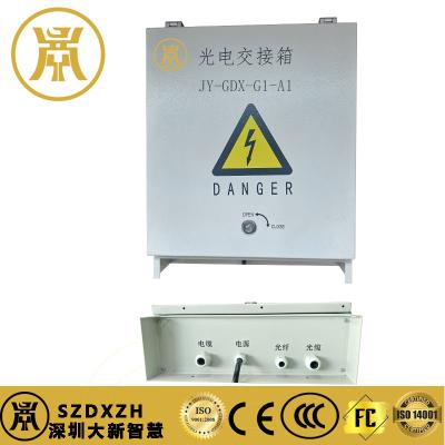 China 5000 Supply Capacity Communication Power Supply for Humidity Range 10% To 95% and More for sale