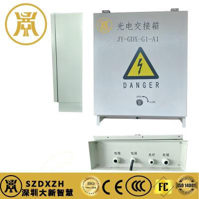 China 5000 Supply Capacity High Voltage Dc Power Supply -40°C To 55°C for Temperature Range for sale