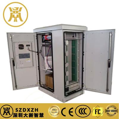 China Solar photovoltaic/mains power  Energy Storage System Industrial And Commercial With AC 110V/220V Output Voltage for sale