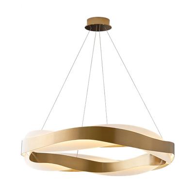 China New Type Ceiling Light Post Dining Room Sale Modern Sinks Modern Chandelier for sale