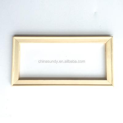 Cina Inkjet printing 1.7*3.0cm 20