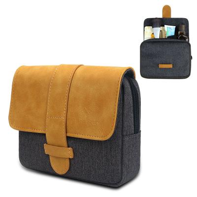 China Viable Portable CPU Storage Pouch Filter Mount Accessories Organizer Bag Compatible with Laptop Mouse Cables Cellphones Powerbank Adapter for sale