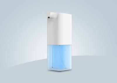 China Wasserdichter automatischer Touchless Küchen-Seifenspender 1000ML zu verkaufen