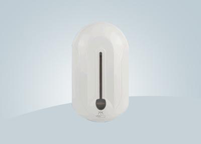 China Wall Mounted Hospital Hand Sanitizer Dispenser for sale