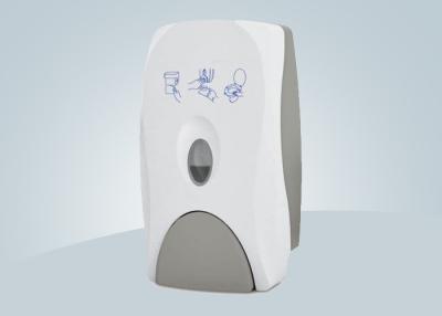 China De commerciële Automaat van Toiletseat Sanitiser Te koop