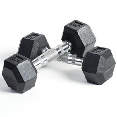 China Universal many quality assurance customized logo hot selling availale bewitch dumbbell for sale