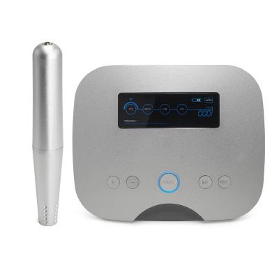 China Digital Permanent Makeup Device Wholesale Wireless Permanent Micropigmentation PMU Device for sale