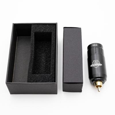 China Mini Tattoo Power Wireless Supply Digital Permanent Professional Tattoo Supplies for sale