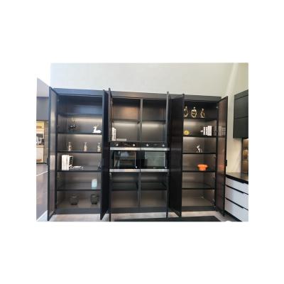 China door & Modern Design Good Quality Aluminum Window Bedroom Furniture for sale