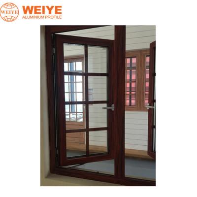 China Sliding Aluminum Sliding Door Price Pictures, Aluminum Sliding Door Price for sale