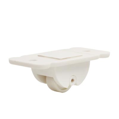 China Storage box dough pulley load capacity, multi-functional, light and firm, modern strong for sale