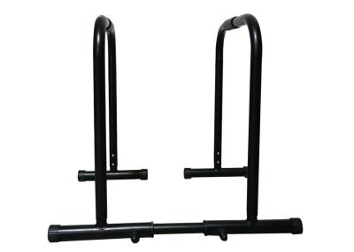 China OEM Indoor And Outdoor Movable Single And Double Bars For Fitness for sale