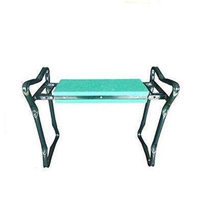 China Steel Pipe Garden Kneeler Seat Garden Kneeler and Seat Garden Kneeler Seat for sale