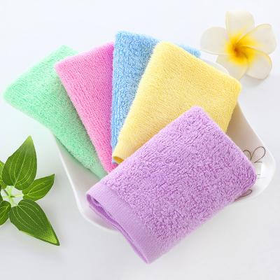 China Funny Wiping Hand Towel Kitchen Viable Cleaning Cloth Kitchen Towels Towel Dish Cloths Towel for sale