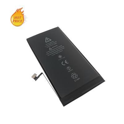 China Original iPhone 13 Pro Mobile Phone Universal Batera Capacity 4385mAh Battery For iPhone 13 13mini 13Pro Max for sale