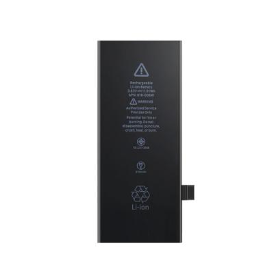 China Hot Selling Factory Price Universal Mobile Phone Replacement Digital Phone Battery 3110mAh Rechargeable Battery For iPhone 11 for sale