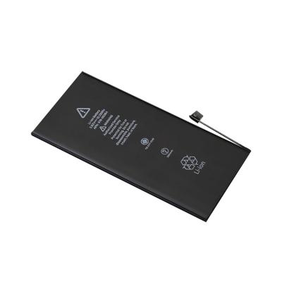 China Mobile Phone 3110mAh Smartphone Battery For iPhone 11 Mobile Phone 3.82-4.35V Lithium Polymer Rechargeable Battery for sale