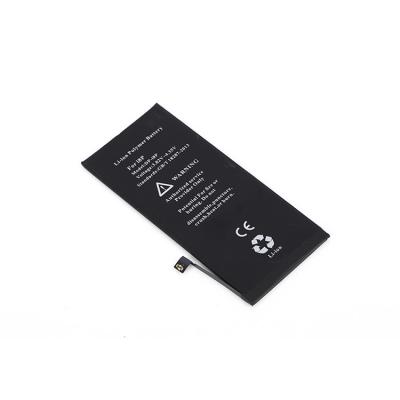 China Hot Selling Original Cell Phone Battery Universal Mobile Phone Battery Capacity Cell Phone Battery For iPhone 8 plus X XR 11 11Pro for sale