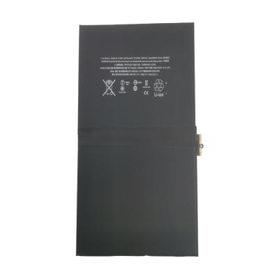 China Wholesale Rechargeable Tablet PC Battery Batteries For Ipad 9.7