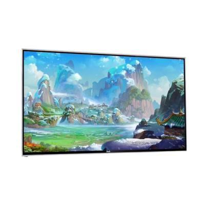 China Hotel TV OEM 32