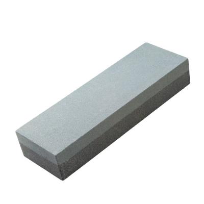 China Sharpening Stone Combination TOLSEN 32047 Whetstone Sharpening Stones for sale