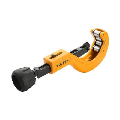 China Aluminum Alloy Body TOLSEN 33006 Tool Aluminum Alloy Hydraulic Pipe Cutter for sale