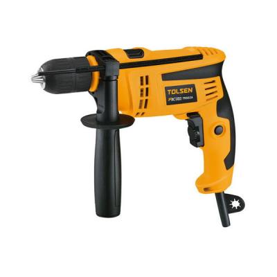 China TOLSEN 79503A 850w 240v 79503A Industrial Power Rotary Hammer Drill for sale