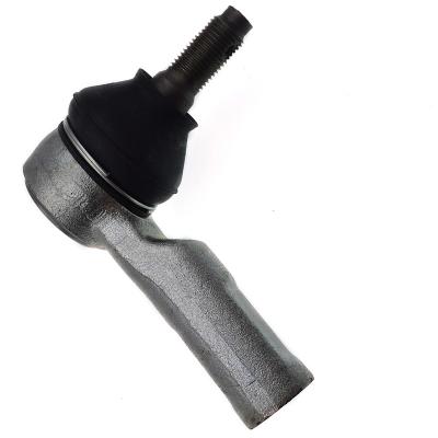 China steel automotive parts inner link rod end for toyota HUNTER MARKII CRESSIDA CRESTA 45046-29285 for sale