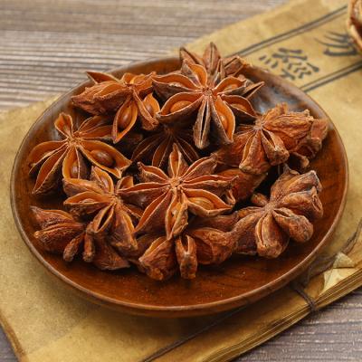 China Wholesale price dry bulk spices for sale season seasoning dried spice powder and herbs for sale