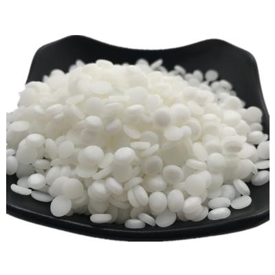 China Natural Hair Care Cosmetic Raw Materials Hair Care CAS 81646-13-1 BTMS 25 BTMS 50 for sale