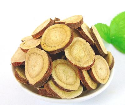 China Healthy Organic Dried Licorice Sticks Slice Goods Premium Prices For Tea Licorice Dried Flower Tea for sale