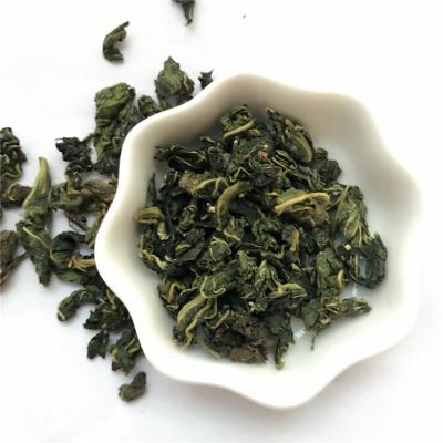 China Loose tea sang to ye 100% natural clear blackberry leaf tea lung detox herbal tea for sale