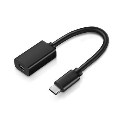 China 4K COMPUTER Type C to HDMI Adapter Cable USB C to HDMI Adapter for sale