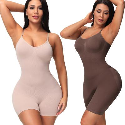 China Antibacterial Lift Standard Butt Waist Trainer Sustainable Body Shaper for sale