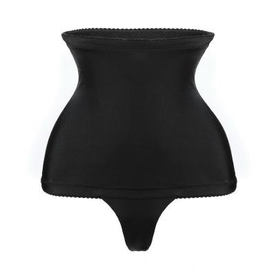 China Shapewear Waist Compression Antibacterial Standard Breathable Trainer for sale