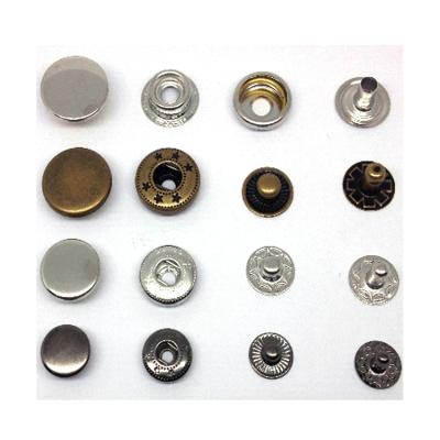 China Factory Wholesale Buttons Viable To Sample Fashion Customized Simple Buttons Button Industrial Sewing Machine for sale