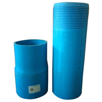 China food & Beverage Factory PVC Pipe Large Diameter PVC Pipe High Quality Customized Prices for sale