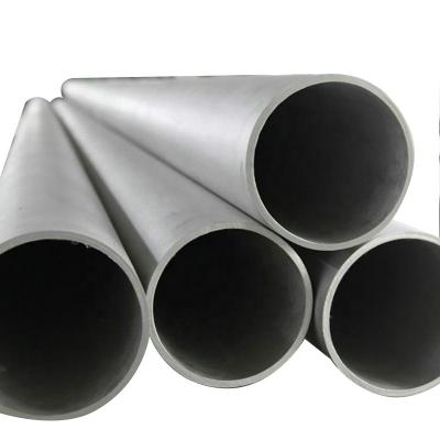 China Finish liquid powerball seamless steel pipe stainless steel smls tube used seamless steel pipe for sale for sale