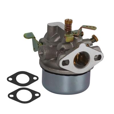 China High Quality HDMP Kohler Engine Carburetor K90 K91 K141 K160 K161 K181 Engines K18 Carburetor for sale