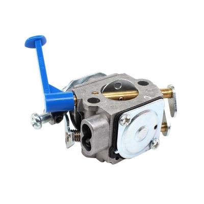 China Factory Price HDMP 2x Carburetor Carburetor 128 128C 128R 128CD 128L 128LD 128R 128RJ Zama C1Q-W38 Zama Carburetor Parts 0.1KG for sale