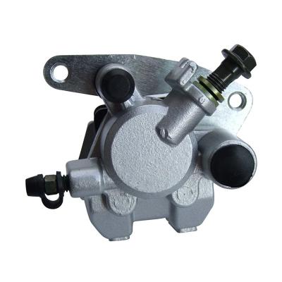 China Metal HDMP 400 450 600 660 Handy Bear Blaster 200 Grizzly Bear 350 White Lady Bear 350 Front Brake Caliper With Pads Car Brake Pump for sale