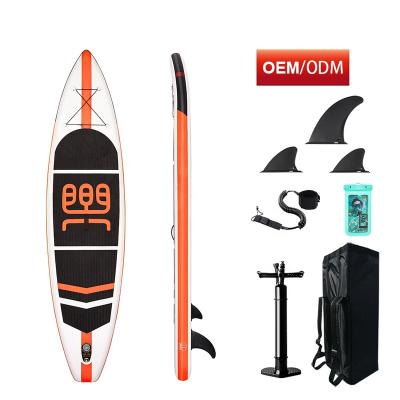 China Unisex SUP Stand Up Paddle Board Set Buy Cheap Surf Boards Surf Board Accessories Surfboard for sale