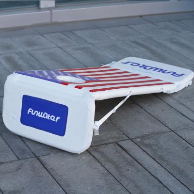 China Point+Hot Selling Inflatable PVC Cornhole Boards For Outdoor Play for sale