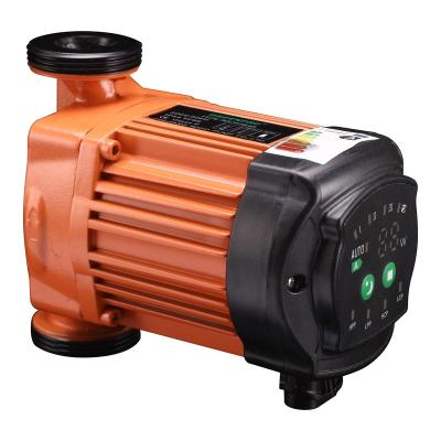 China Hot ENERGY SAVING CIRCULATION PUMP HIGH EFFICIENCY CIRCULATION PUMP, A CLASS CIRCULATION PUMP for sale