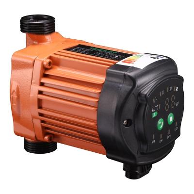 China Hot ENERGY SAVING CIRCULATION PUMP HIGH EFFICIENCY CIRCULATION PUMP, A CLASS CIRCULATION PUMP for sale