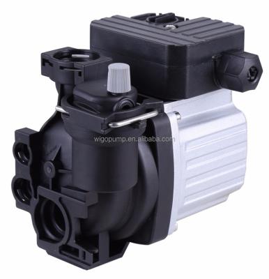 China Other BOILER CIRCULATION PUMP for sale