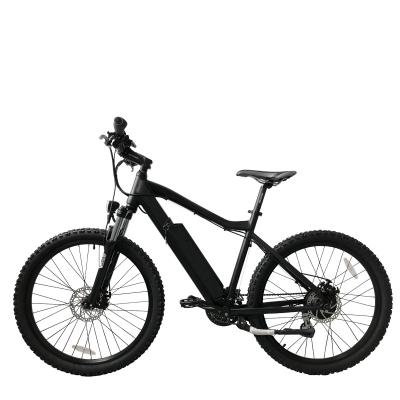 China Hot CE 250w 26 tire e-bike 7 speed aluminum alloy fat quality for sale for sale